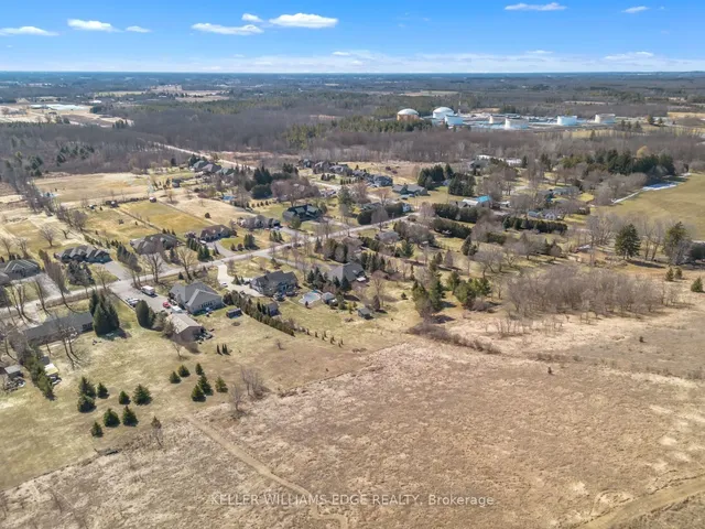 Additional image 46 of 1333 Concession 6 Rd