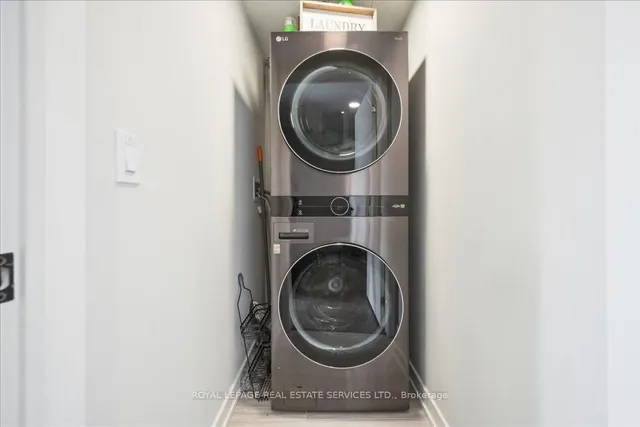 Additional image 23 of 1121 Cooke Blvd Unit 61