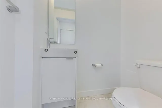 Additional image 21 of 200 Malta Ave Unit 19