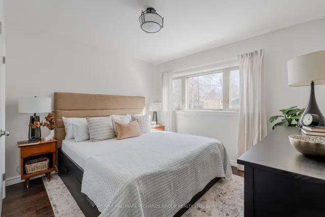 Additional image 13 of 86 Bow Valley Dr