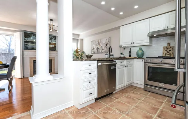 Additional image 21 of 1094 Meadowgrove Crt
