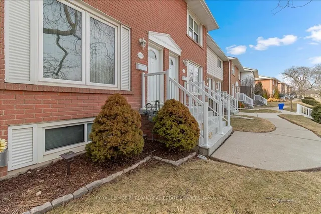 Additional image 4 of 2101A Meadowbrook Dr