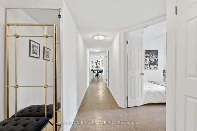 Additional image 2 of 1331 Bay St Unit 504