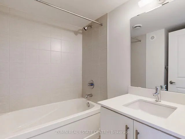 Additional image 34 of 349 Wheat Boom Dr Unit 304