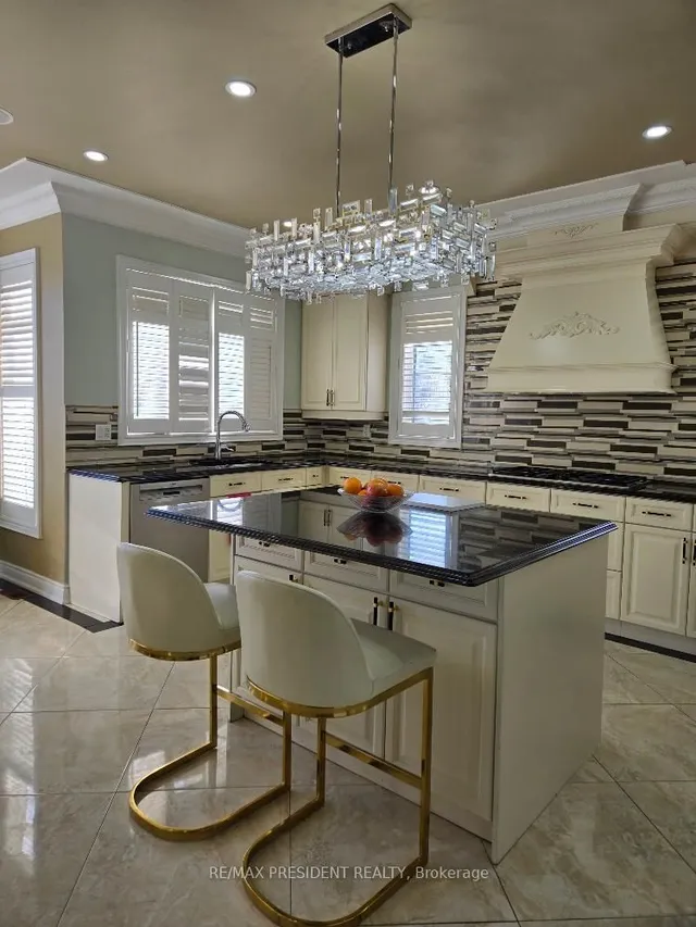 Additional image 20 of 2 Vissini Way