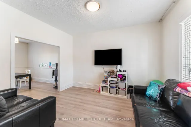 Additional image 10 of 15 Joseph St