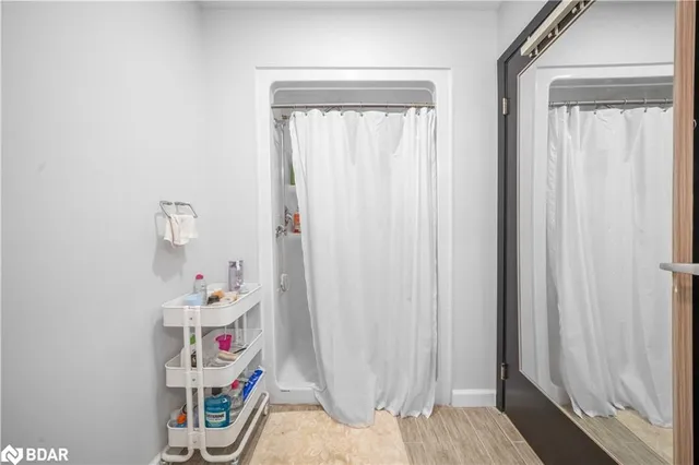 Additional image 22 of 77 Leland St Unit 213