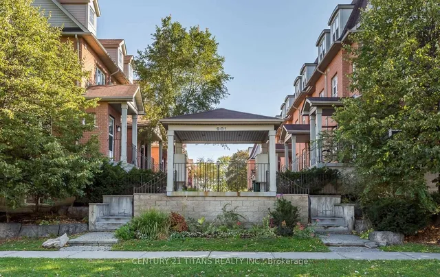 Additional image 2 of 901 Kennedy Rd Unit 17