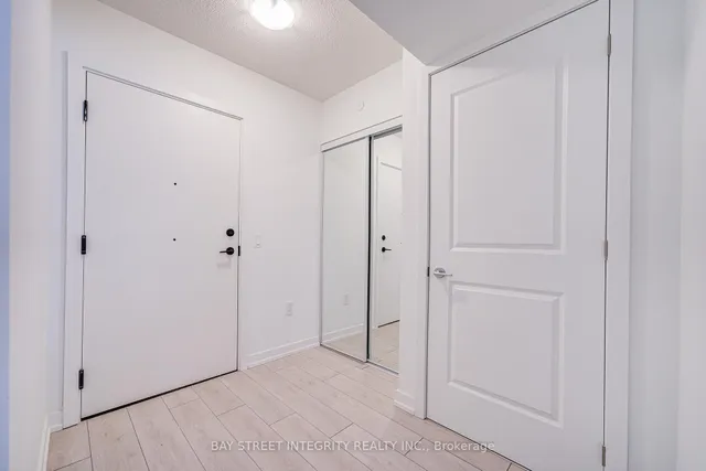 Additional image 8 of 556 Marlee Ave Unit 304