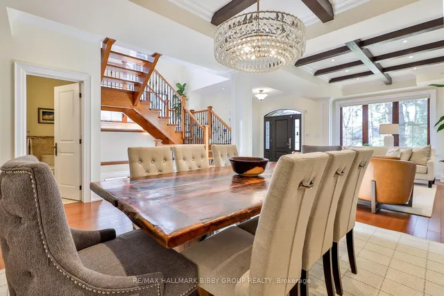 Additional image 10 of 11 Humbercrest Blvd