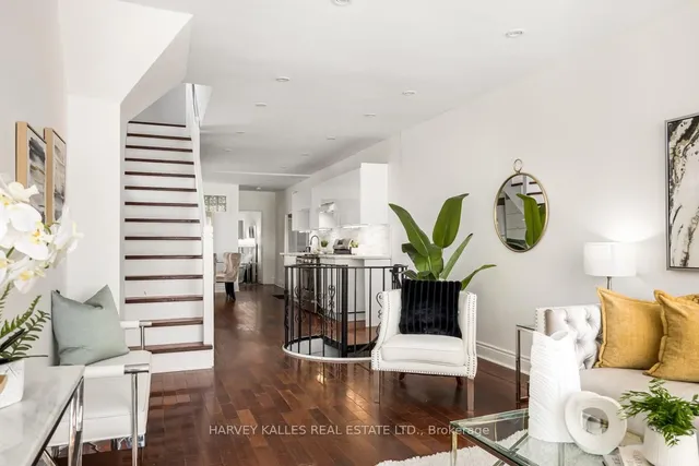 Additional image 5 of 256 Sammon Ave