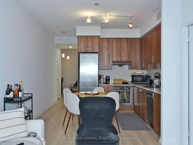 Additional image 20 of 55 Ann O'reilly Rd Unit 3505