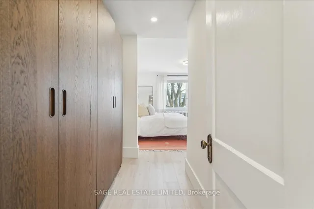 Additional image 20 of 140 Wolverleigh Blvd