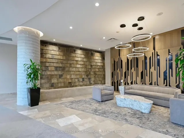 Additional image 9 of 15 Northtown Way Unit 929