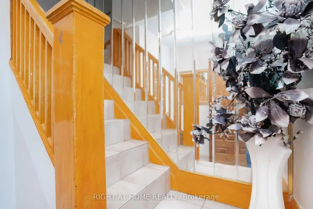 Additional image 15 of 610 Lauder Ave