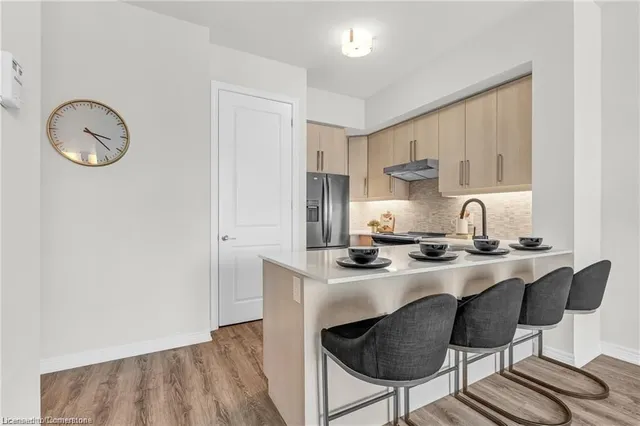 Additional image 14 of 121 Highway 8 Unit 102