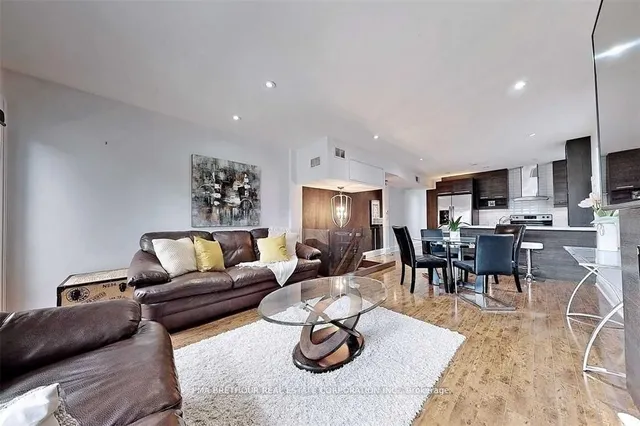 Additional image 13 of 4 Belle Ayre Blvd