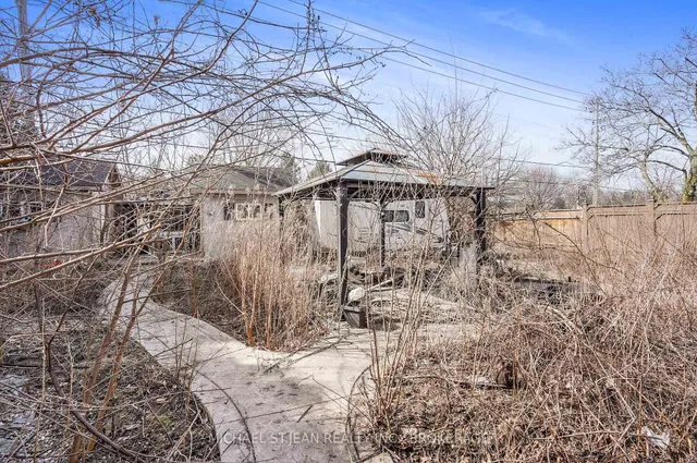 Additional image 30 of 82 Stoney Brook Dr