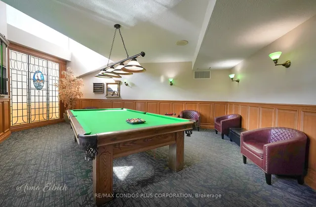 Additional image 36 of 65 Harbour Sq Unit 3603