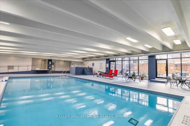 Additional image 25 of 120 Duke St Unit 1204