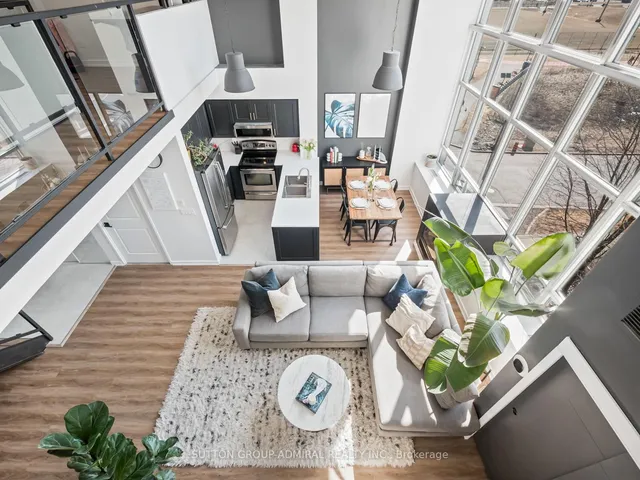 Additional image 21 of 300 Manitoba St Unit 319