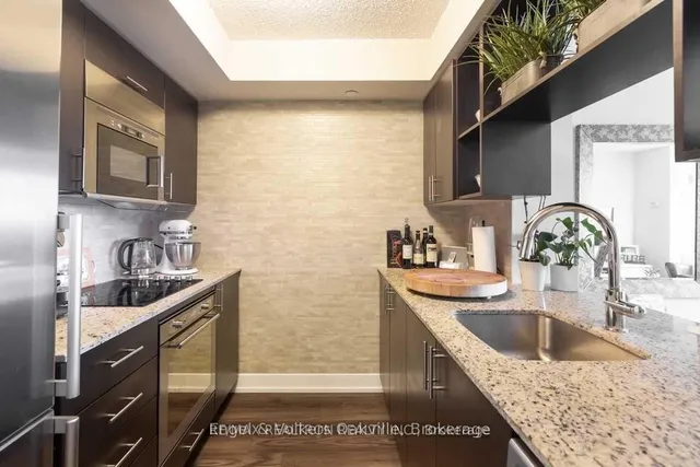 Additional image 12 of 101 Shoreview Pl Unit 530