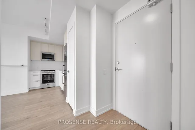 Additional image 13 of 215 Veterans Dr Unit 907