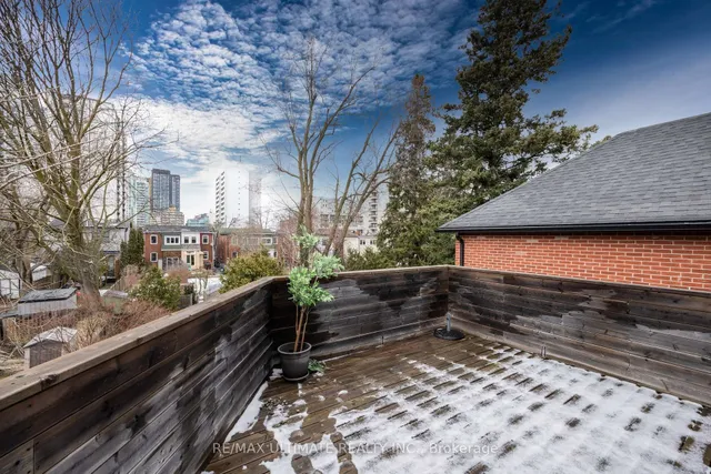 Additional image 38 of 248 Hillsdale Ave