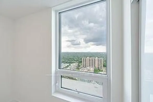 Additional image 25 of 10 Eva Rd Unit Ph08