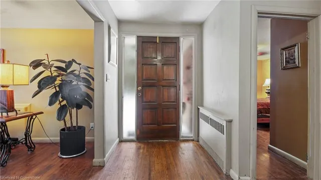 Additional image 8 of 190 Erindale Ave