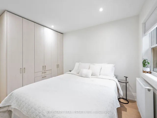 Additional image 19 of 89 Riverview Gdns