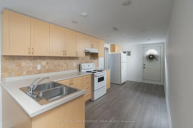 Additional image 31 of 1 Rowse Cres