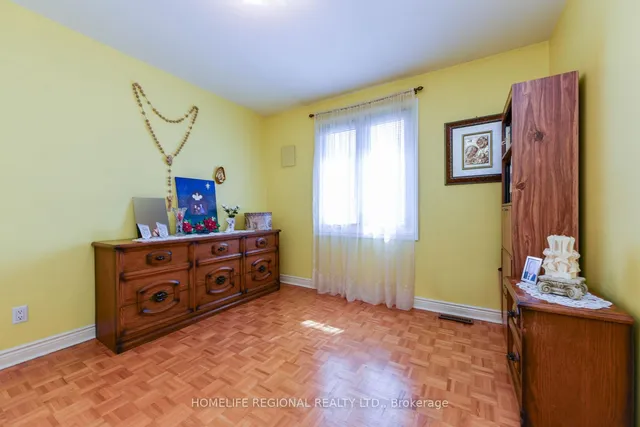 Additional image 43 of 8 Greenlaw Ave