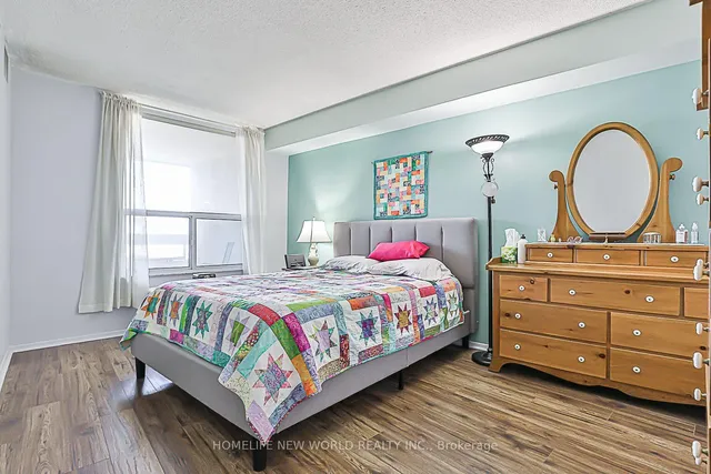 Additional image 13 of 2365 Kennedy Rd Unit 508