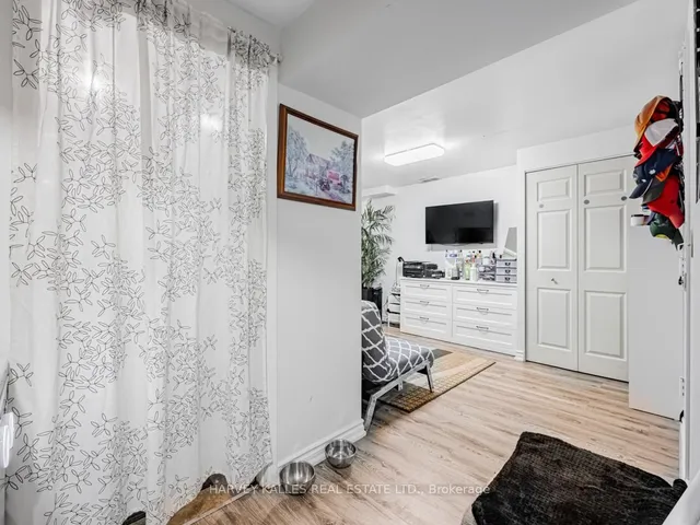 Additional image 29 of 55 Collinsgrove Rd Unit 278