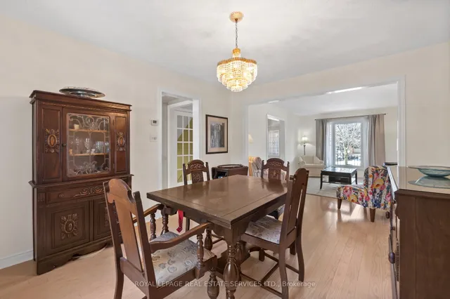 Additional image 12 of 1074 Bradbury Chse