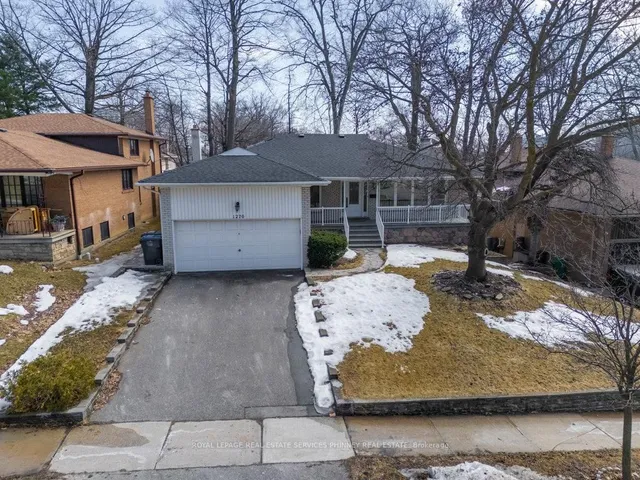 Additional image 41 of 1276 Silver Spear Rd