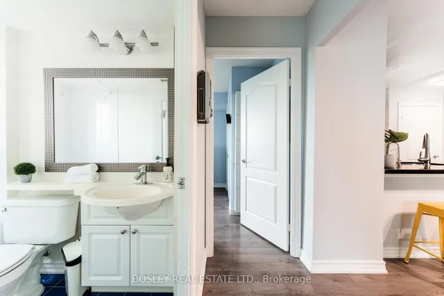 Additional image 24 of 188 Doris Ave Unit 703