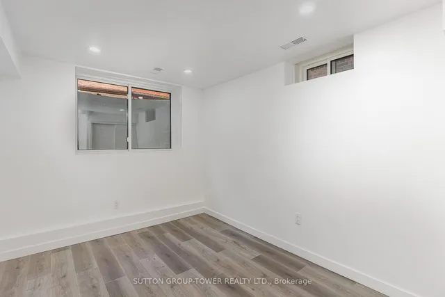 Additional image 20 of 298 South Kingsway N/A