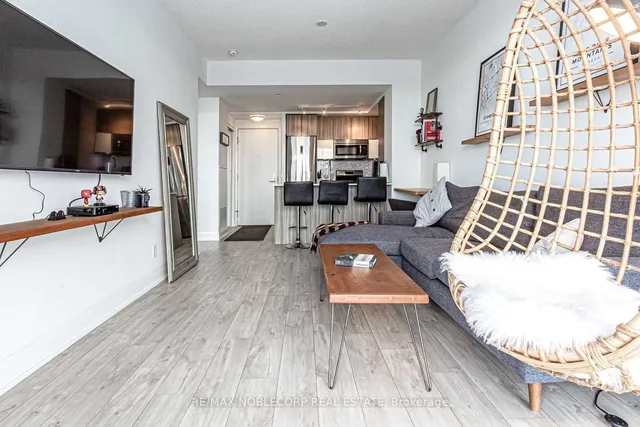 Additional image 13 of 56 Annie Craig Dr Unit 4106