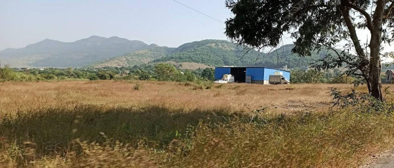 Additional image 2 of Lonavala, Pune