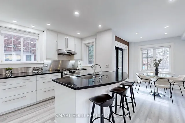 Additional image 13 of 328 Warren Rd