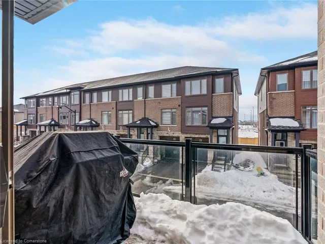 Additional image 20 of 61 Soho Street Unit 145