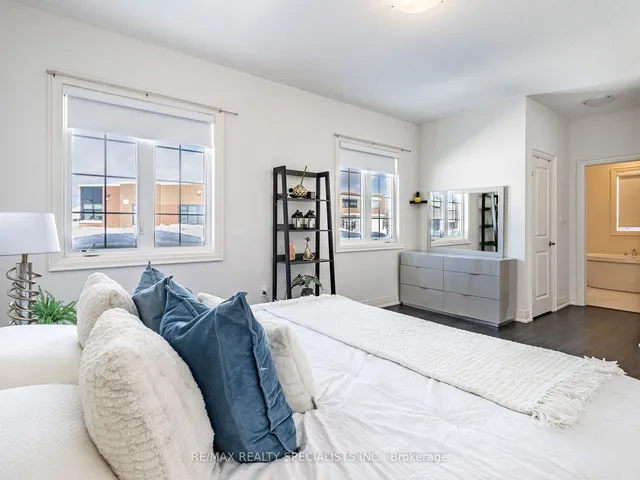 Additional image 23 of 81 Granite Ridge Tr