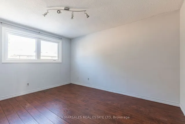 Additional image 14 of 178 Greencedar Dr