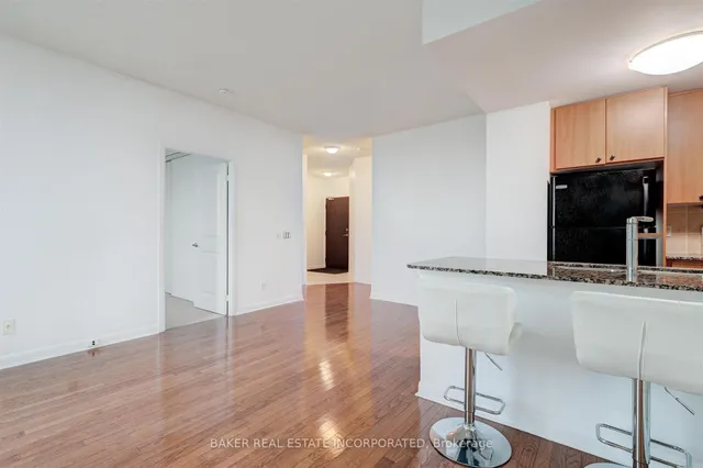 Additional image 9 of 225 Sherway Gardens Rd Unit 402