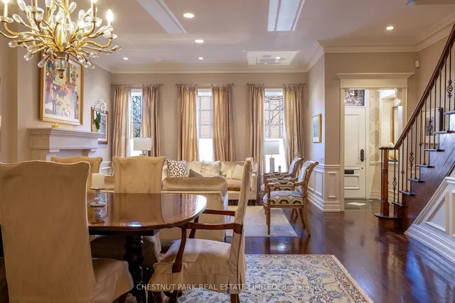 Additional image 6 of 117 Davenport Rd