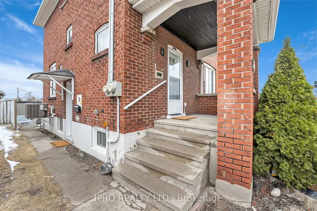 Additional image 3 of 436 Courtland Ave