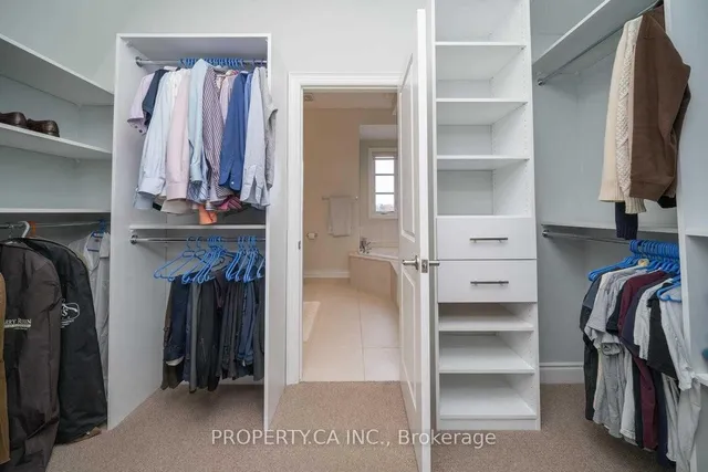 Additional image 29 of 3883B Bloor St