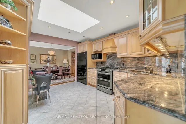 Additional image 9 of 300 Spring Garden Ave